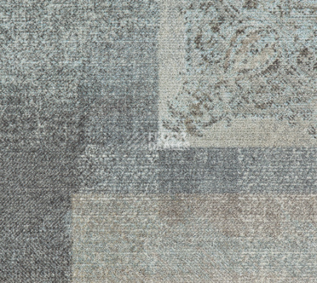 Ковровая плитка Milliken Artistic Liberties hci 158-25-139-152 Classical-Illustrated Opera фото 1 | FLOORDEALER